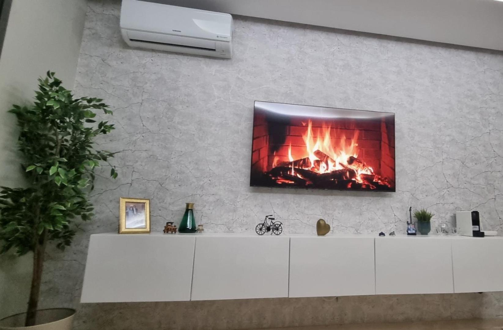 Green Hill Luxury Apartments Casablanca Family-Only Exterior foto