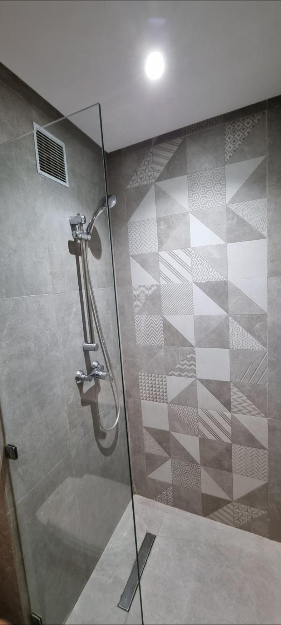 Green Hill Luxury Apartments Casablanca Family-Only Exterior foto